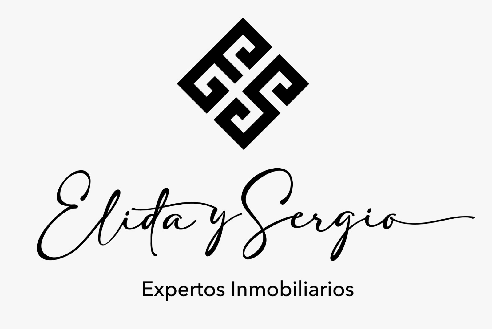SOC Asesores' 