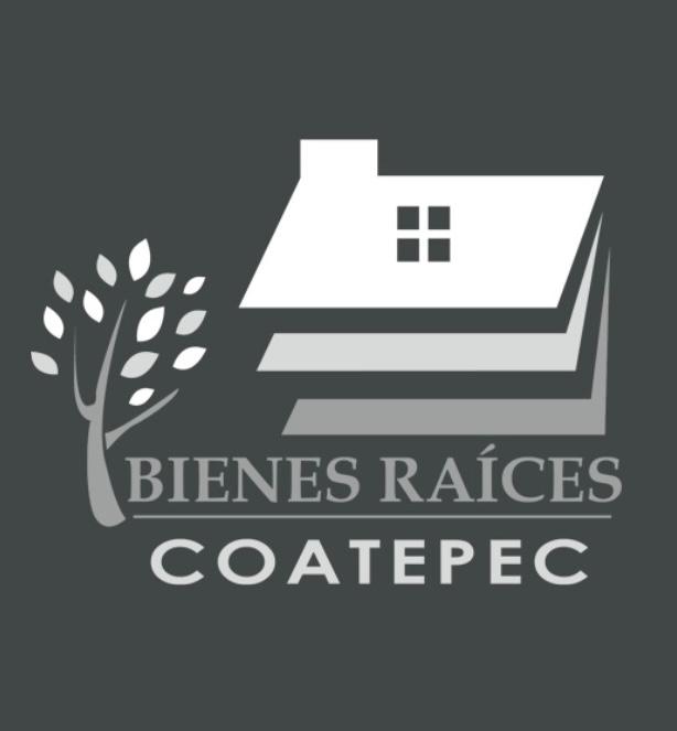 SOC Asesores' 