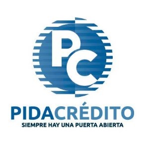PIDA CREDITO