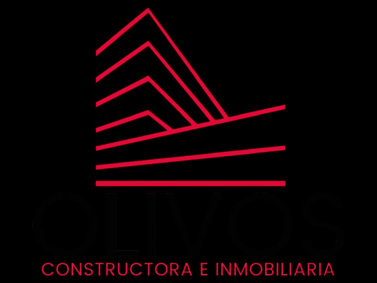 SOC Asesores' 