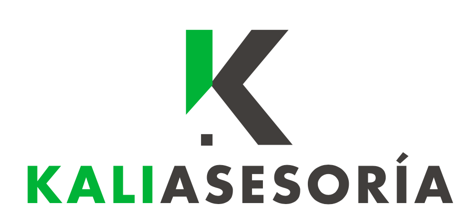 SOC Asesores' 
