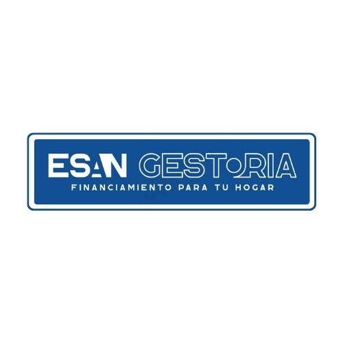 ESAN GESTORIA