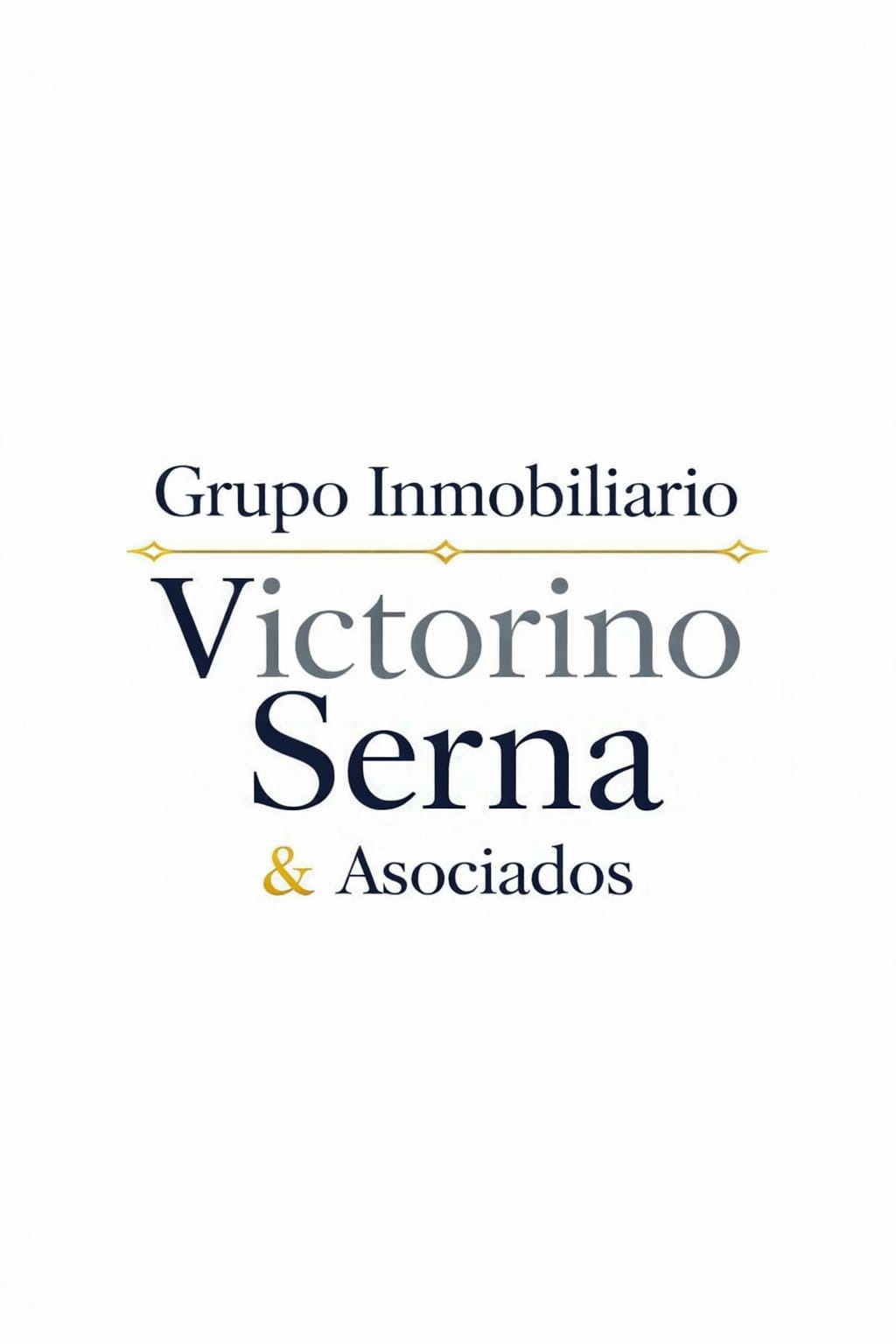 SOC Asesores' 