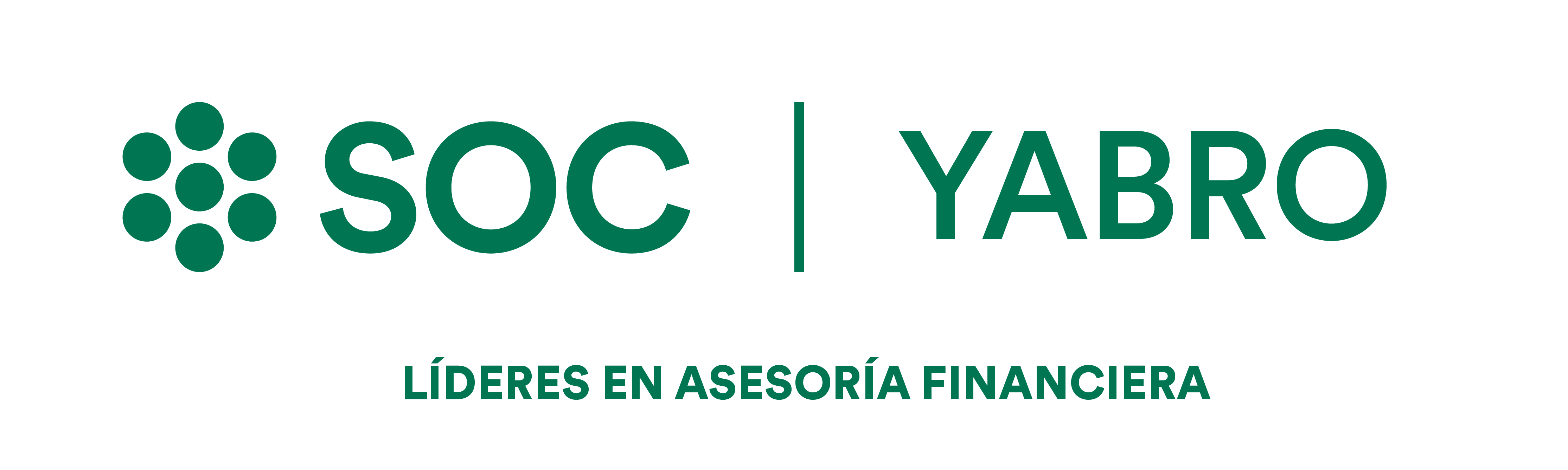 YABRO BROKERS