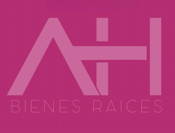 SOC Asesores' 