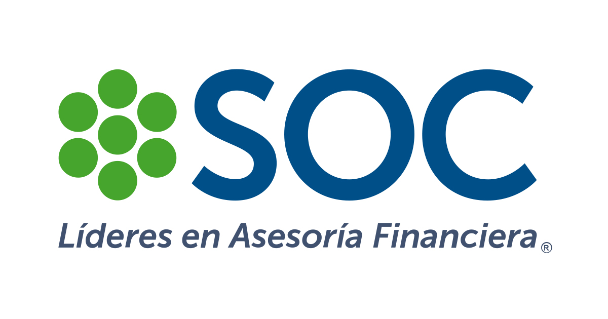 Prueba