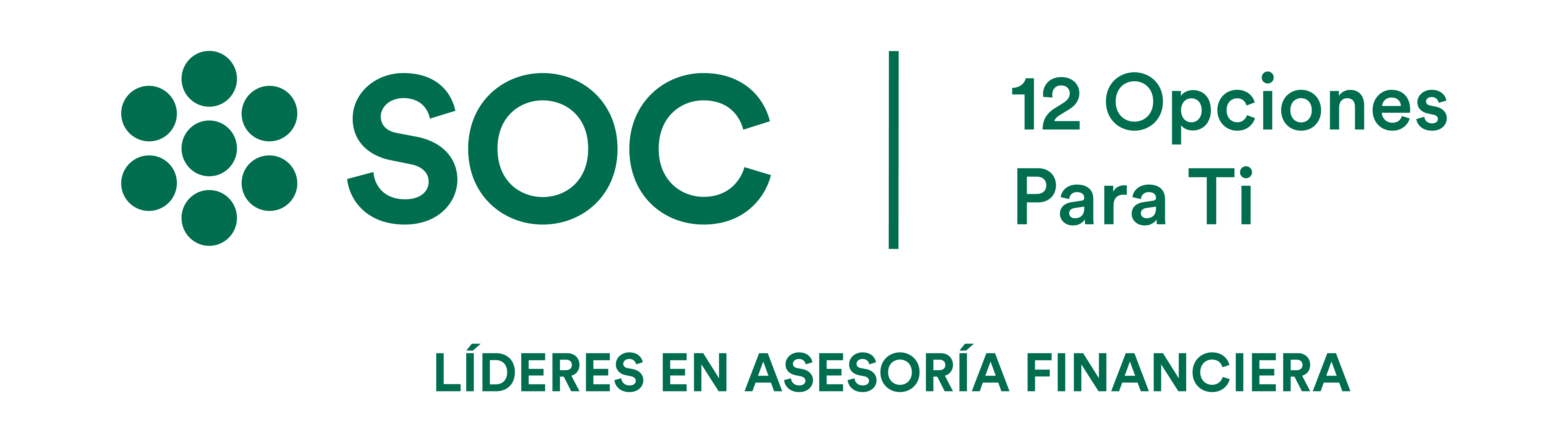 SOC Asesores' 