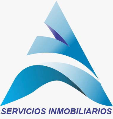 SOC Asesores' 