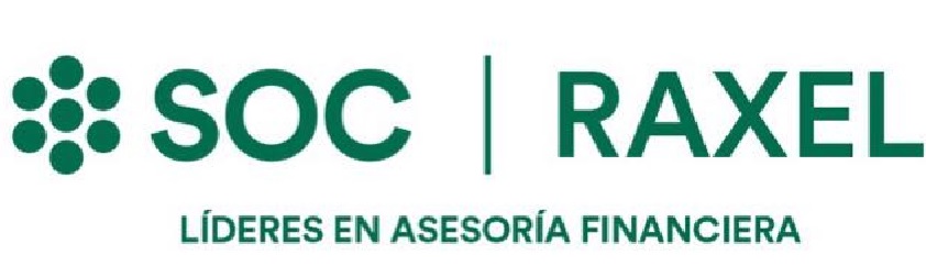 RAXEL