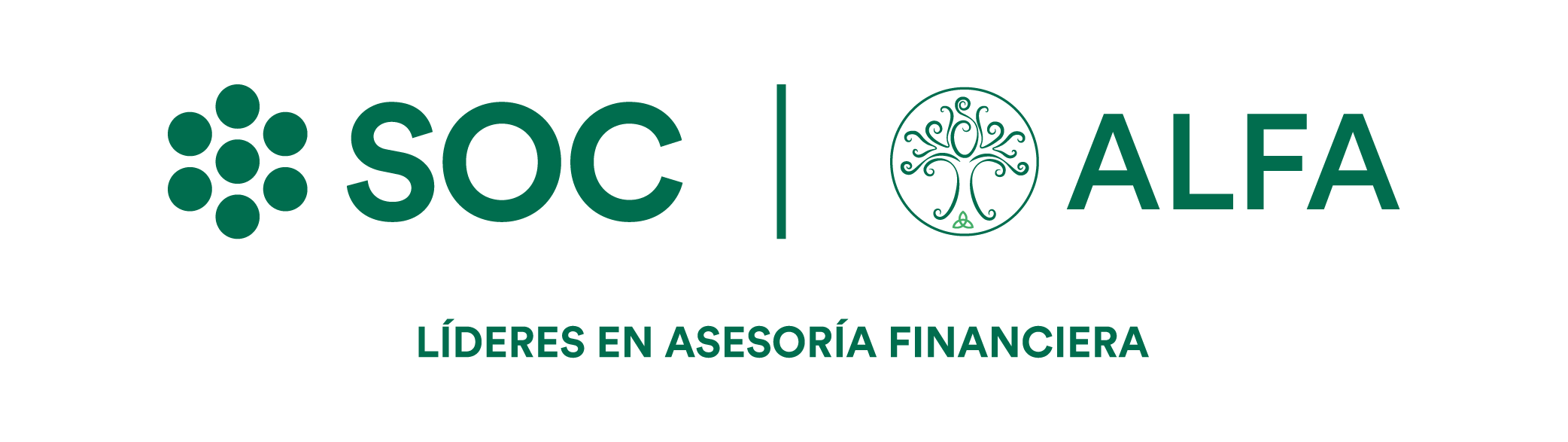 SOC Asesores' 