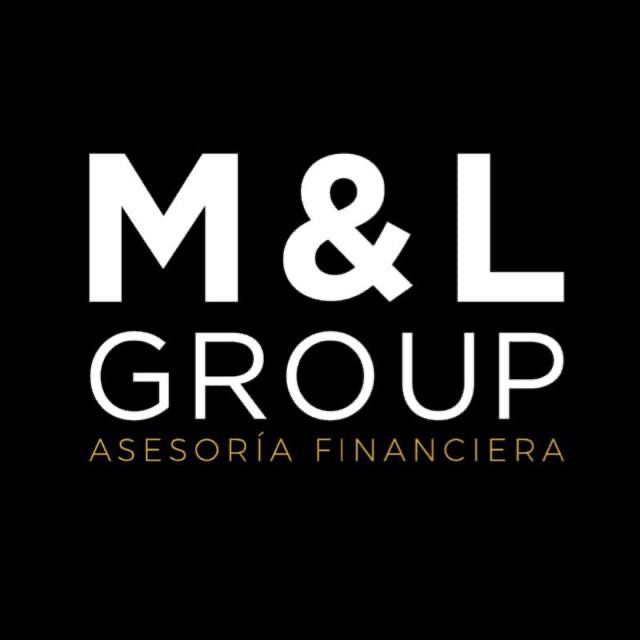 M&L GROUP