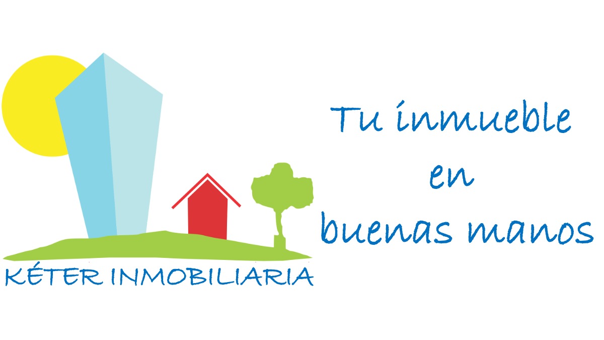 SOC Asesores' 