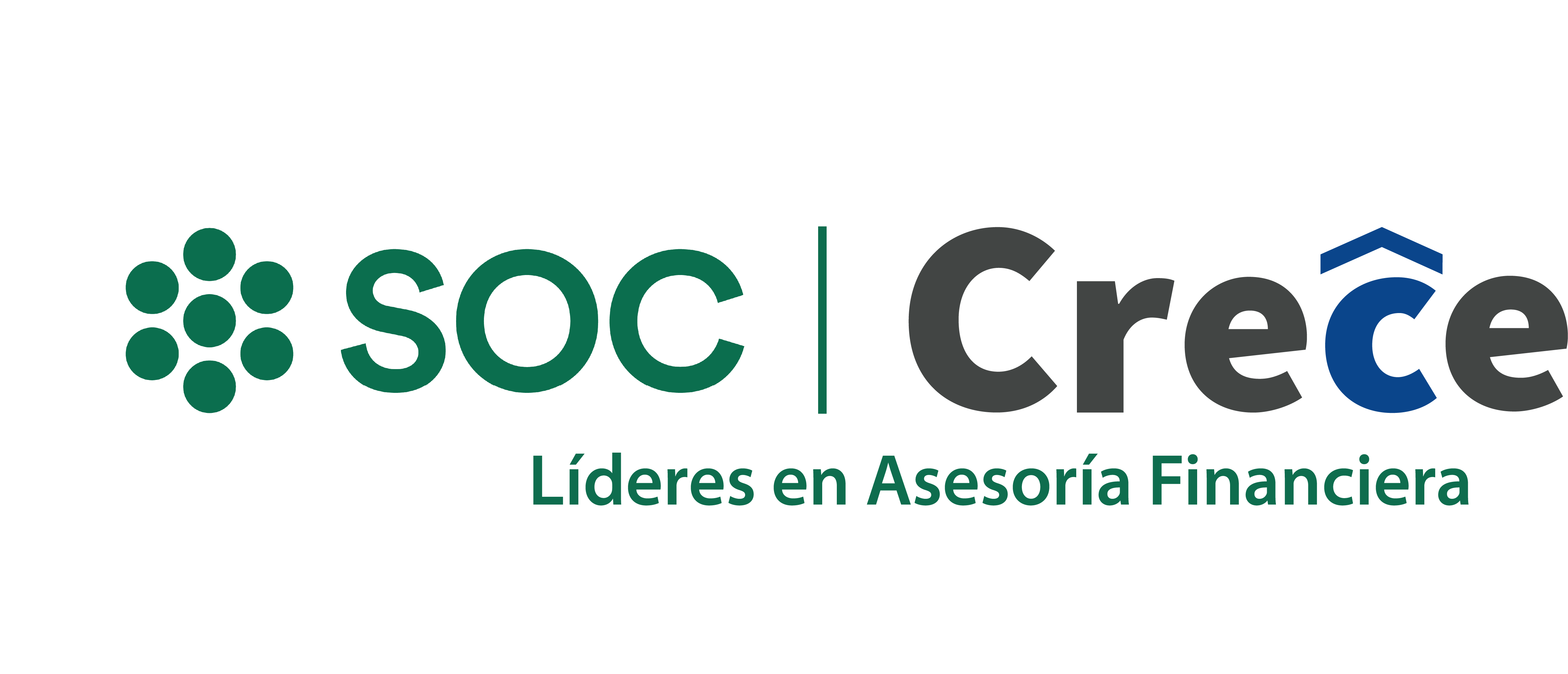 SOC Asesores