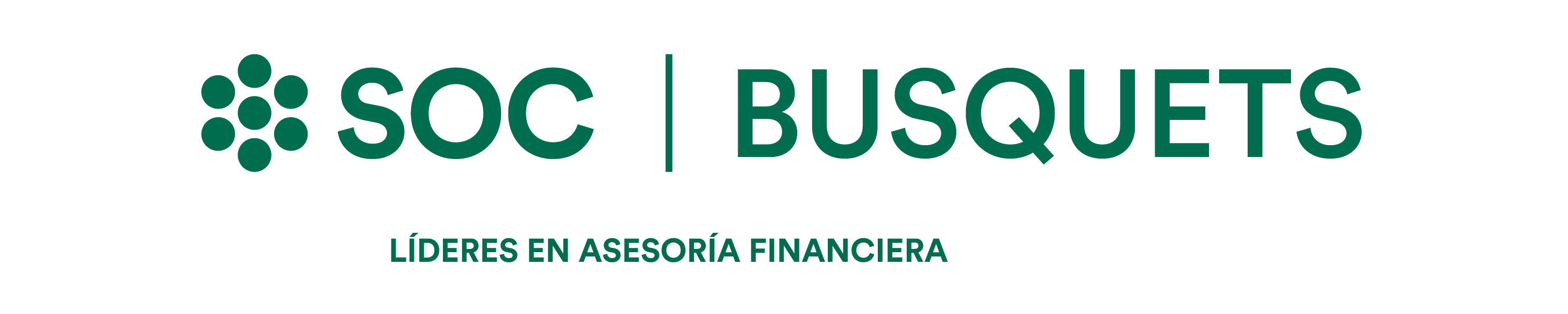 Simuladores de crédito