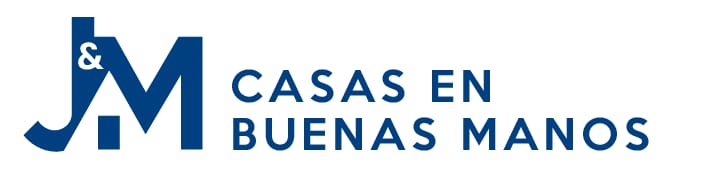 SOC Asesores' 