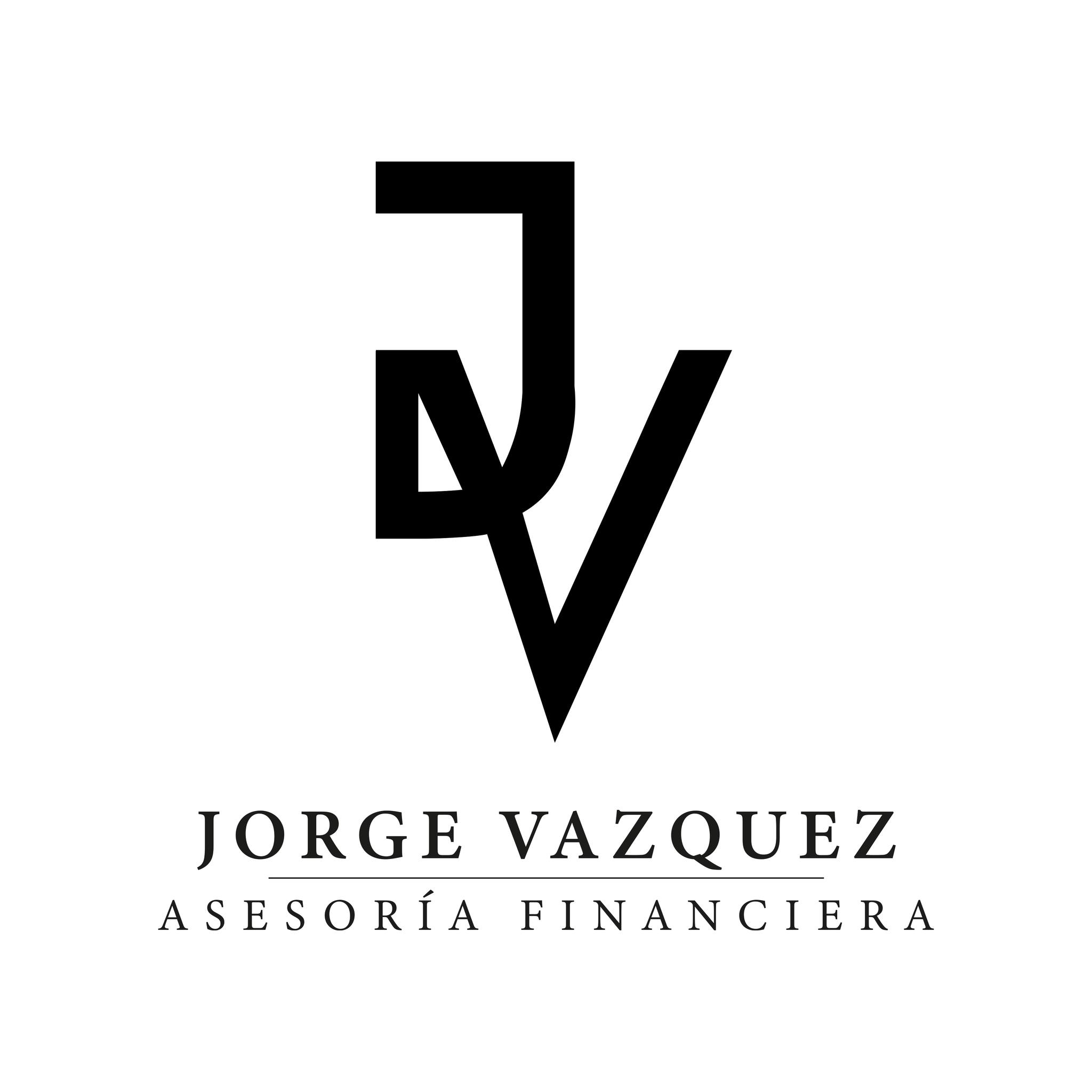 JA VAZQUEZ