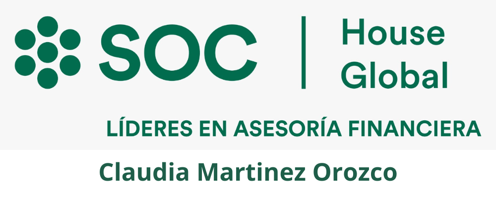SOC Asesores' 