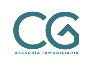 SOC Asesores' 