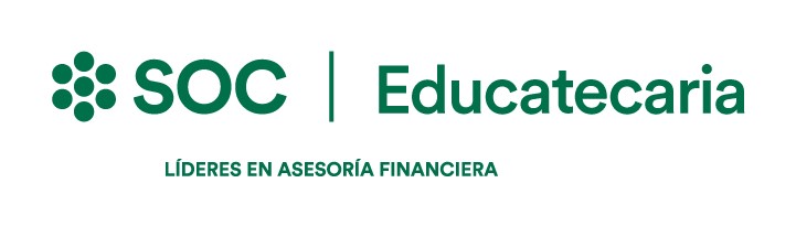 EDUCATECARIA