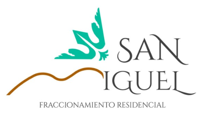 SOC Asesores' 