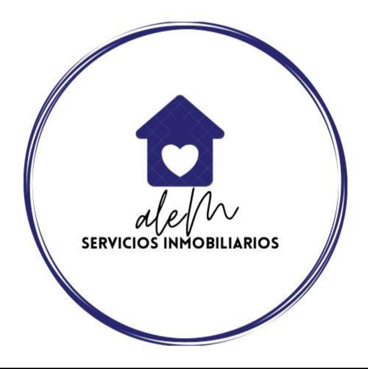 SOC Asesores' 
