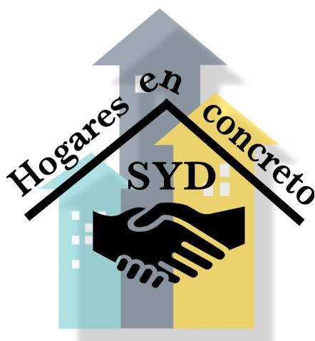 SOC Asesores' 