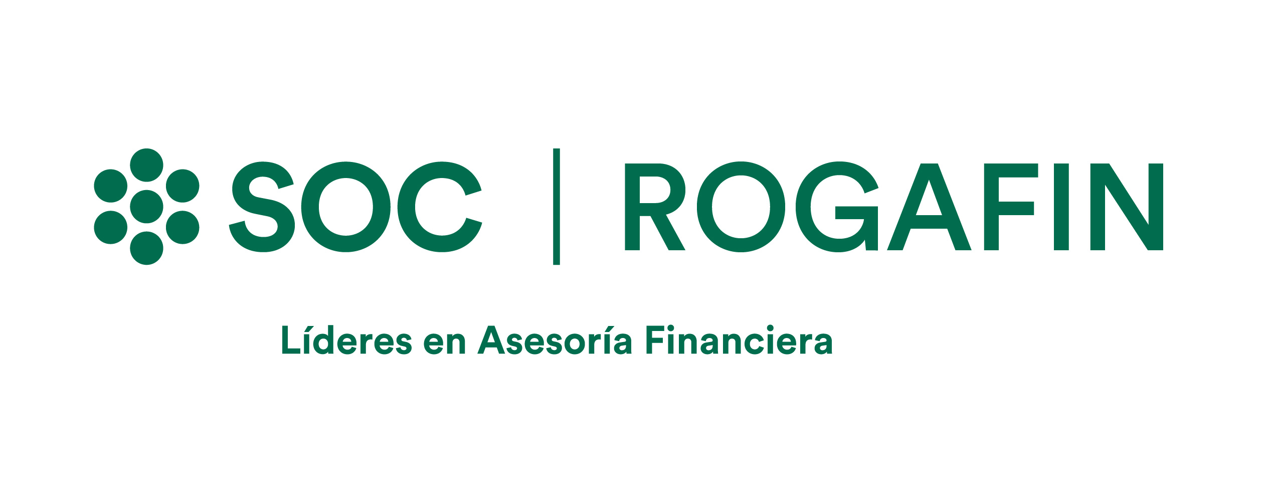 ROGAFIN