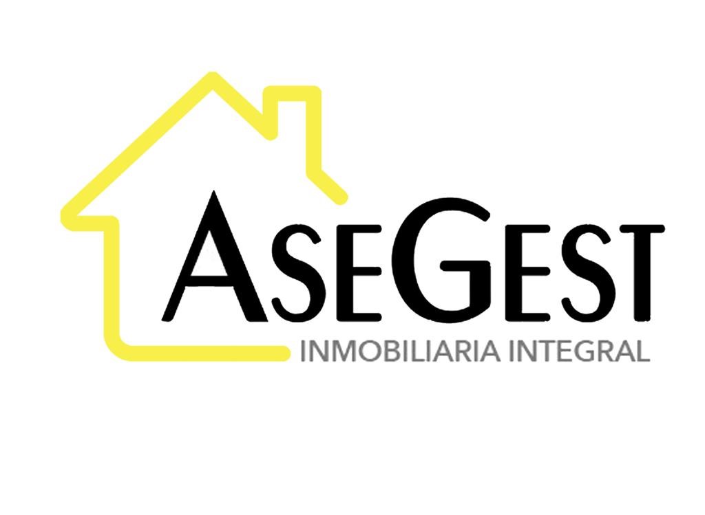 SOC Asesores' 