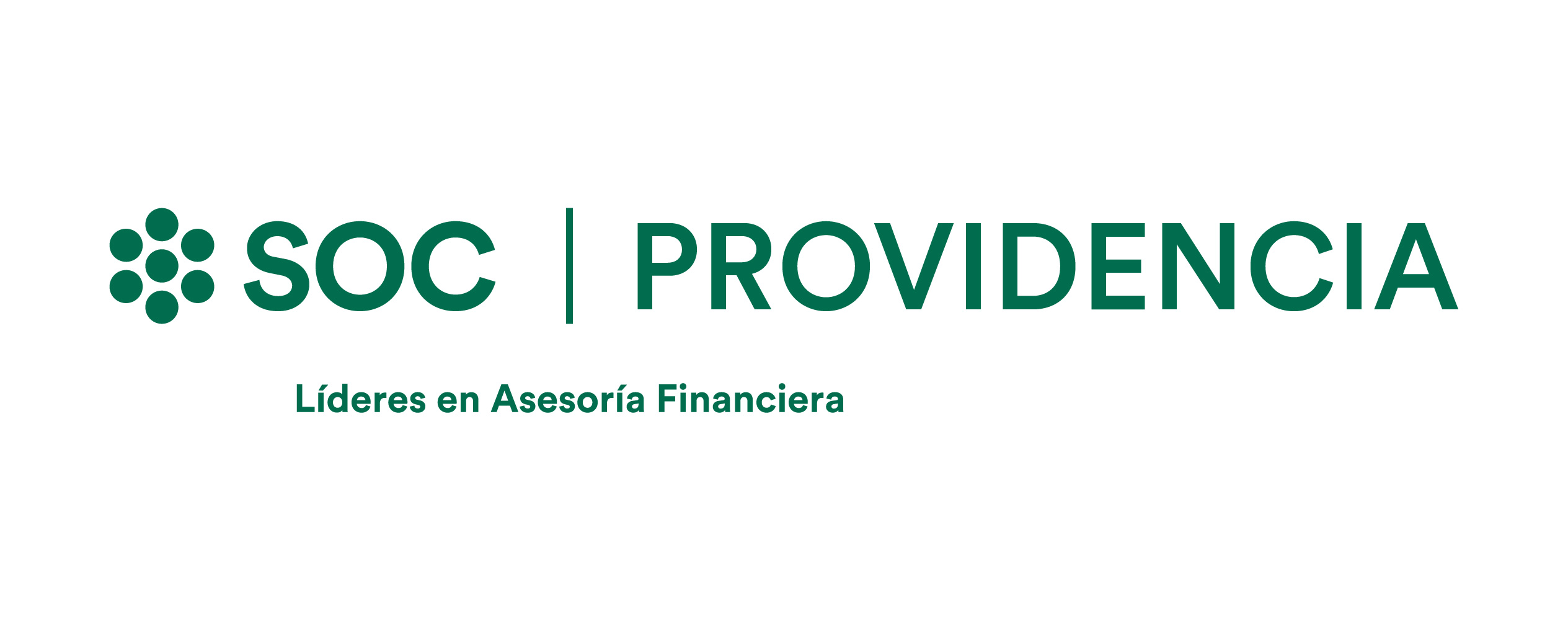 PROVIDENCIA