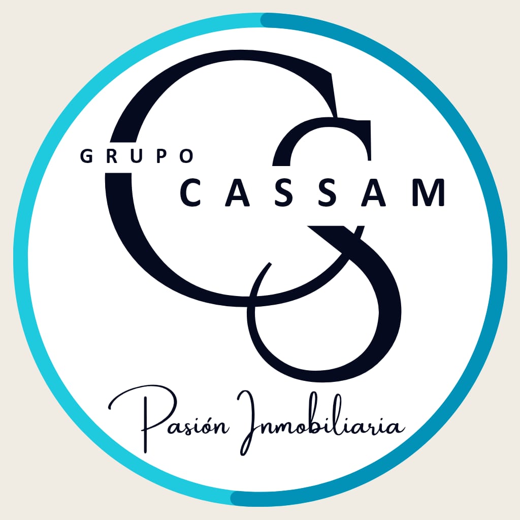 SOC Asesores' 