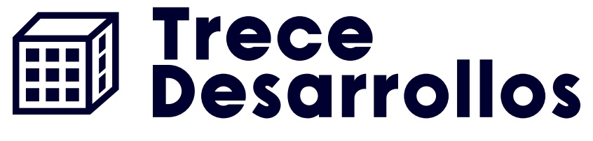 SOC Asesores' 