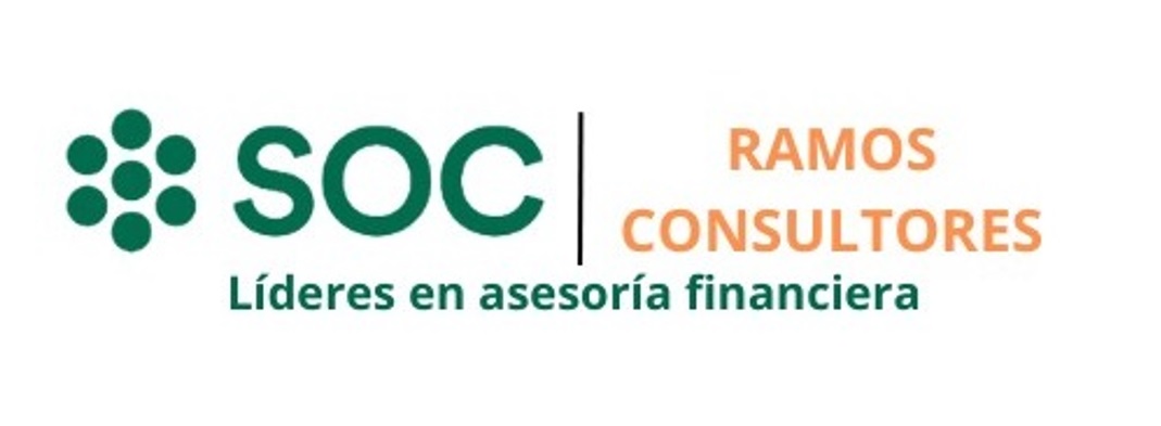 VC_Ramos Consultores