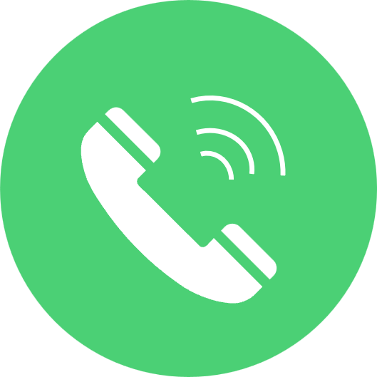Teléfono
