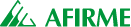Afirme