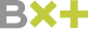 BX+