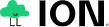 ION