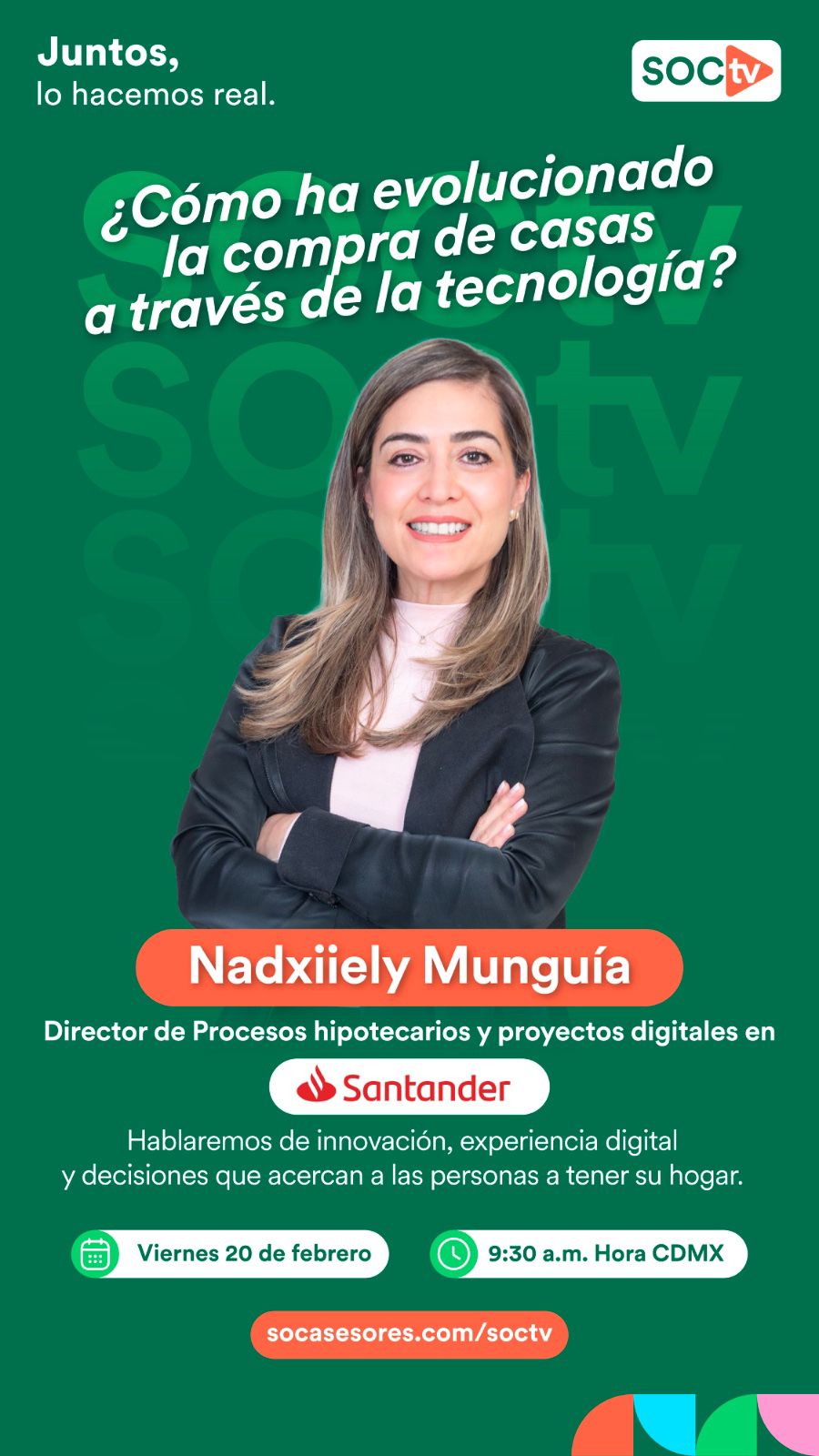 Decisiones financieras inteligentes