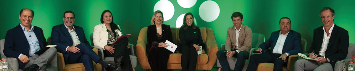 Red de Líderes SOC